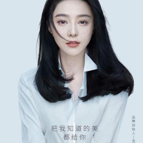香港热门清洁控油面膜品牌大盘点，告别油光满面！