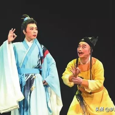 安徽影视级渲染服务器租赁服务概览