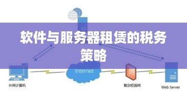 软件与服务器租赁的税务策略