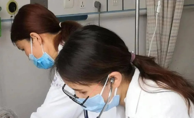 揭秘查房记录，揭开隐秘真相的真相之旅