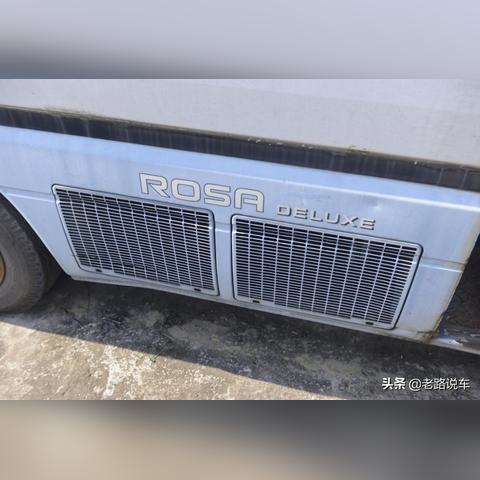 揭秘Deluxe—高端电脑品牌的魅力与实力