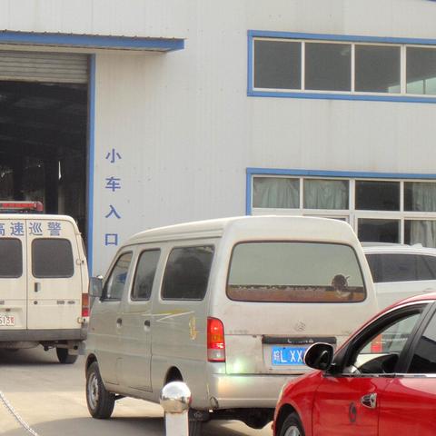 广东联想服务器租赁服务全面解析