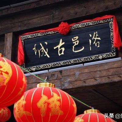 广东联想服务器租赁服务全面解析