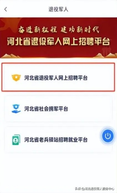 定州服务器租赁服务概览