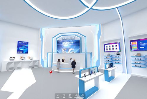 哪个网站有虚拟服务器出售？一站式选择，案例解析与案例展示