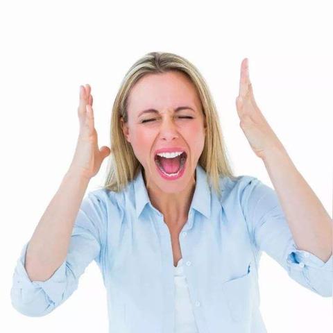 卫生巾带擦拭纸推荐品牌大盘点，告别尴尬，轻松如厕！