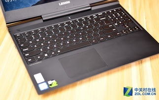 联想电脑品牌大盘点，从ThinkPad到拯救者，一网打尽！