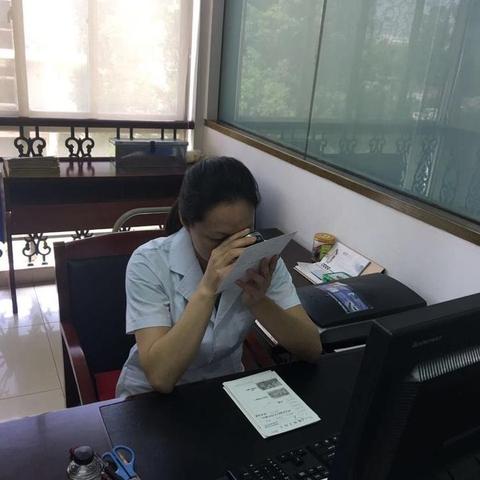 义乌服务器租赁价钱大揭秘，如何挑选性价比高的服务器