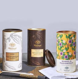 沈阳茶叶送礼品牌大盘点，选对品牌，送礼更体面！