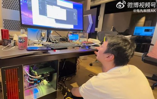 王思聪所在服务器大盘点