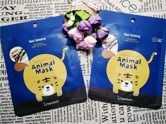 🐾宠物面膜大揭秘，这些品牌让你的爱宠也美美哒！