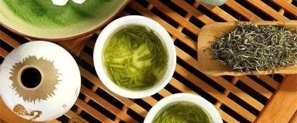 香气四溢，品味非凡—盘点几款香气浓郁的茶叶品牌