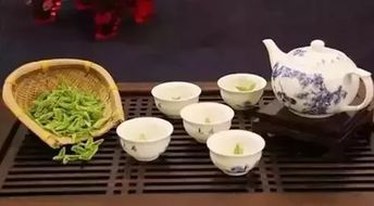 盘点那些小众却别具风味的白茶品牌