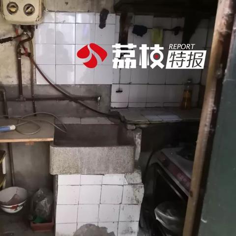 掌握公有云服务器租赁价格，精明选择不花冤枉钱