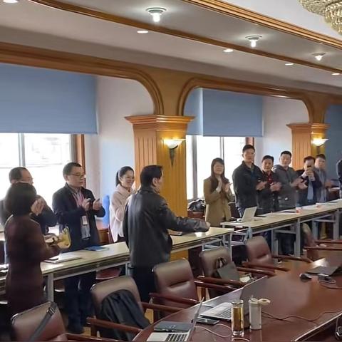 低调奢华，品味非凡—揭秘几款高端蛋糕品牌
