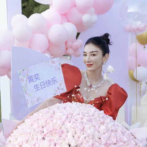 低调奢华，品味非凡—揭秘几款高端蛋糕品牌