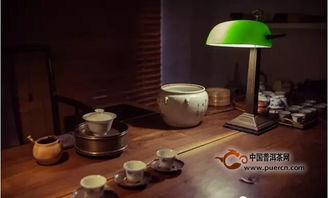 探寻不老传奇—那些历经岁月沉淀的传统茶叶品牌