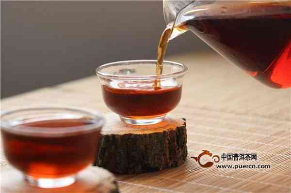 探寻不老传奇—那些历经岁月沉淀的传统茶叶品牌