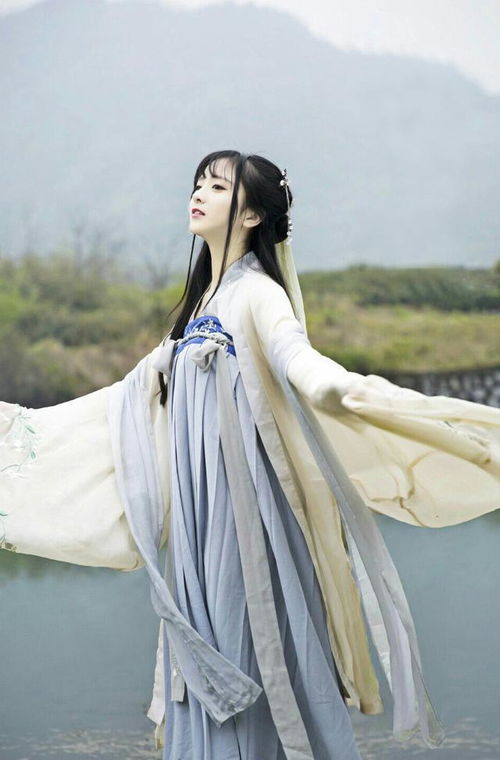 汉服界的包容大师，盘点那些兼容并蓄的汉服品牌