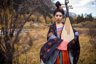 汉服界的包容大师，盘点那些兼容并蓄的汉服品牌