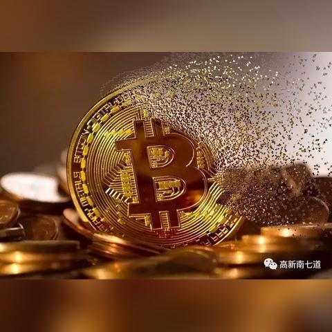 增值税云服务器租赁，数字化时代的税收新动态