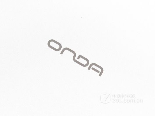 Onda—低调奢华的电脑品牌，你了解多少？