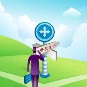 如何挑选优质油漆面漆品牌，实用指南与案例分析