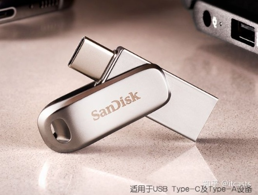 盘点平价优盘品牌，性价比之选，电脑好帮手！