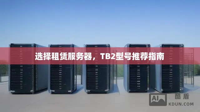 选择租赁服务器，TB2型号推荐指南