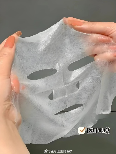 李志刚面膜品牌大盘点，多种选择，满足不同需求