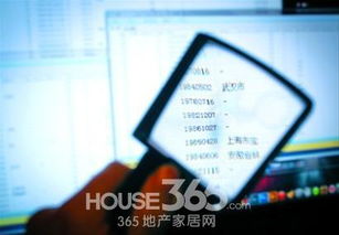 揭秘查开房网站调查，暗藏陷阱的真相探寻
