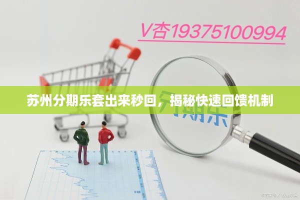 苏州分期乐套出来秒回，揭秘快速回馈机制