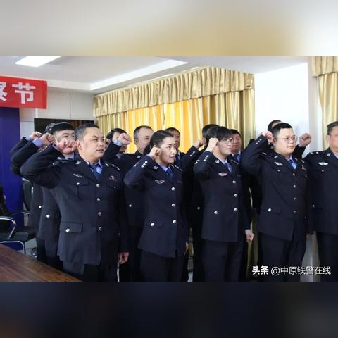 打造品牌蛋糕店，从烘焙艺术到顾客忠诚