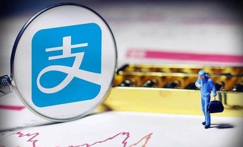 微信分付提现扣多少利息？揭秘背后隐藏的秘密！