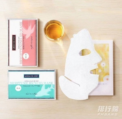 李嘉祺面膜大揭秘，盘点几款值得尝试的品牌及使用心得