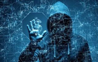 24小时在线黑客联系方式揭秘
全天候守护网络安全，黑客联系方式速递