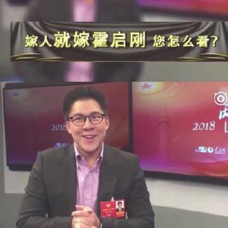 极速起床模式，探索各服务器快速切换