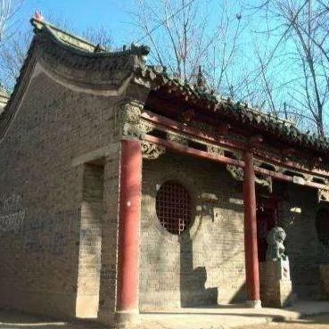 新乡云服务器租赁价格解析与案例分析