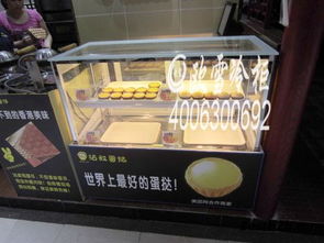 达州蛋糕店品牌盘点，哪家蛋糕最甜你的心？