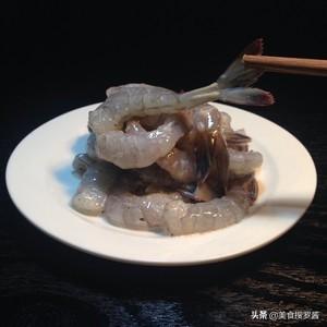 冰箱虾仁哪家强？盘点几款受欢迎的品牌及选购技巧