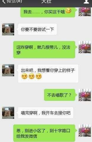 老婆监控黄聊记录详情解析
