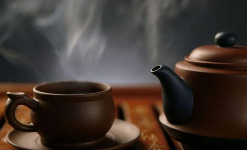 成都大丰茶叶品牌店推荐，品味茶香，尽在这一方水土