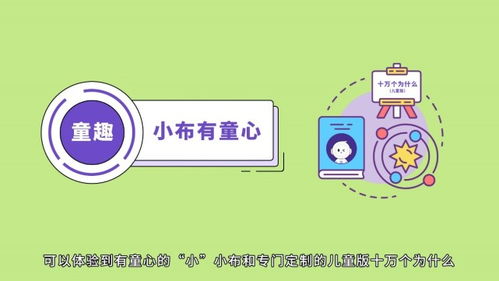 羊小咩便荔卡套推出盛况解析