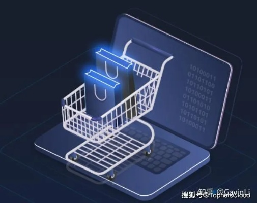 探索中文电商热门shopping平台，选择适合的服务器