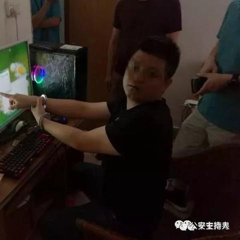 佛山国内服务器租赁电话