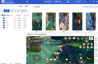 云服务器租赁公司，搭建与运营指南