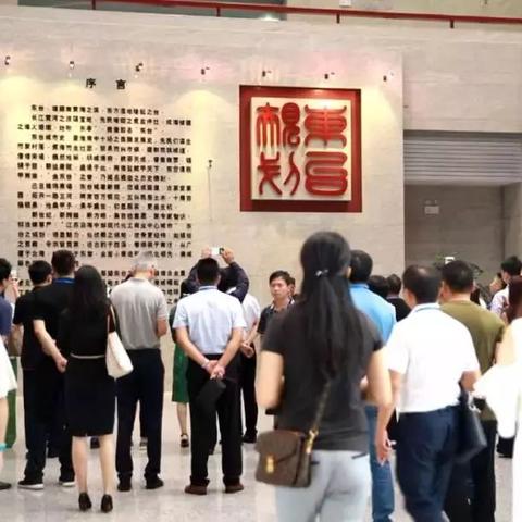 东台服务器租赁平台官网，高效、可靠、经济的选择