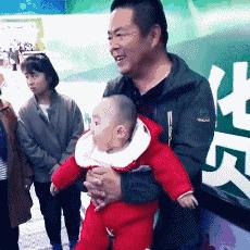 电脑以旧换新，不同品牌大比拼，看看哪家更划算！