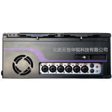 祈福服务器热门主播推荐