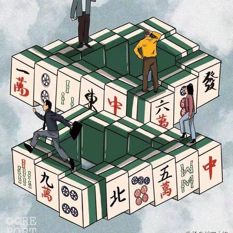阜阳服务器租赁价格表最新速览